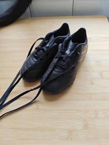 Black adidas astro - adidas, turf