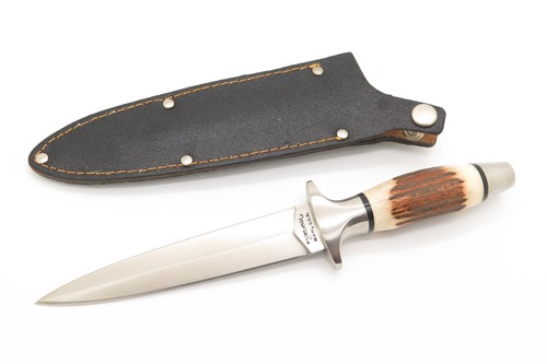 Vintage 1980s valor - 1980s, 491