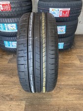 1x245/45 R18 100Y PIRELLI P