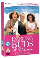 The Darling Buds of May -