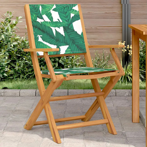 Walplus garden chairs pcs - walplus,