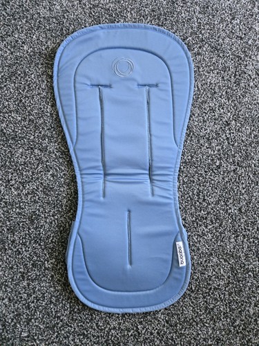 Bugaboo universal ice - bugaboo, blue