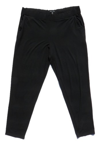 Eileen fisher women - eileen, women’s