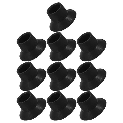 Pcs mini trampoline leg - pcs,