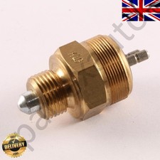 Reverse light switch 314572 - light,