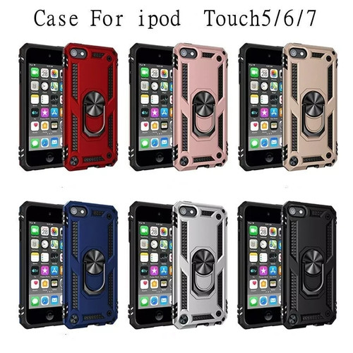 Case for ipod touch - case,