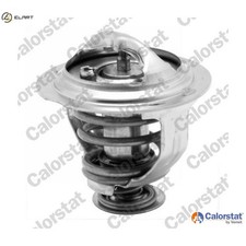 THERMOSTAT COOLANT TH7233.95J