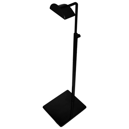 Handbag display stand purse - display,