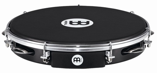 Meinl percussion - percussion,