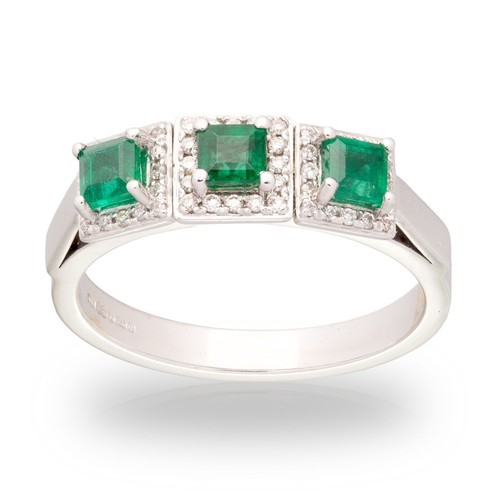 Art deco style - style, gold