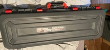 Plano rustrictor rifle case - rustrictor,