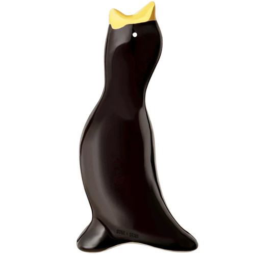 Mason cash ceramic pie - mason, bird