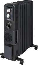 Dimplex ECR24TiFB Radiator