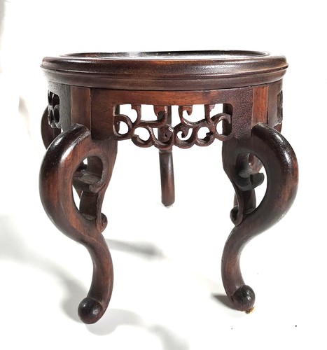 Vintage chinese carved - vintage,