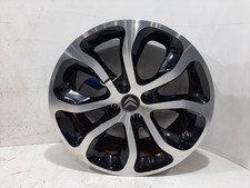 CITROEN C3 PICASSO MK2