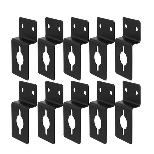Pcs audio threaded - pcs,