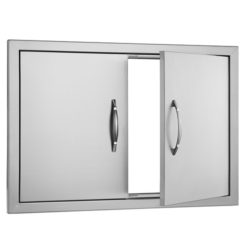 Uimoso 711x482 outdoor - uimoso, mm