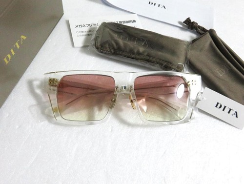 Dita venzyn clear - 10,