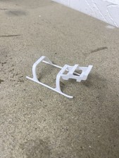 Landing Gear / Skids For Blade