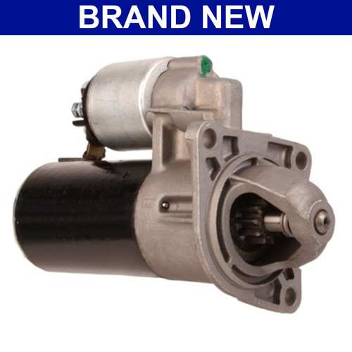 Ford granada 94 - granada, starter