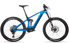 Frame Pivot Bearing Kit |