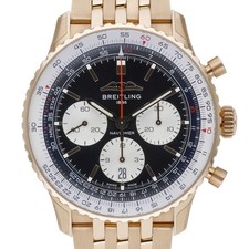 Breitling navitimer b01 - breitling,