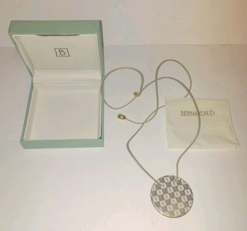 Vintage bernardaud limoges - vintage,