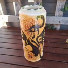 vintage Retro Classic Celtic