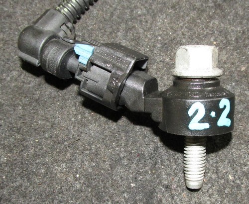 Alfa romeo brera jts - alfa, 2.2