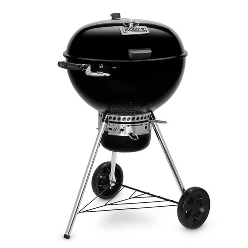 Weber mater touch - weber,