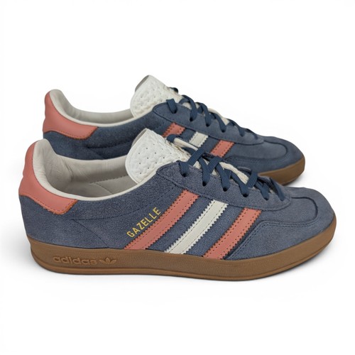Adidas gazelle indoor - adidas,
