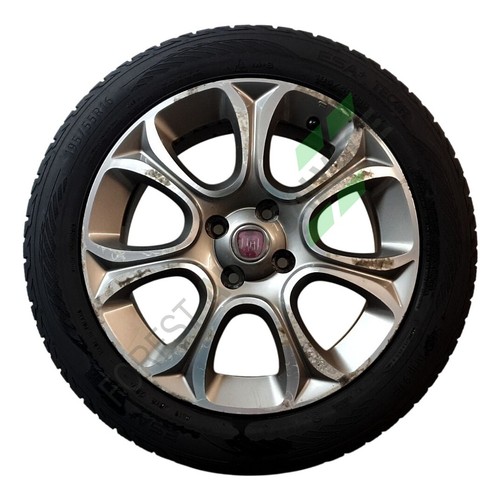 2011 fiat punto - 2011,