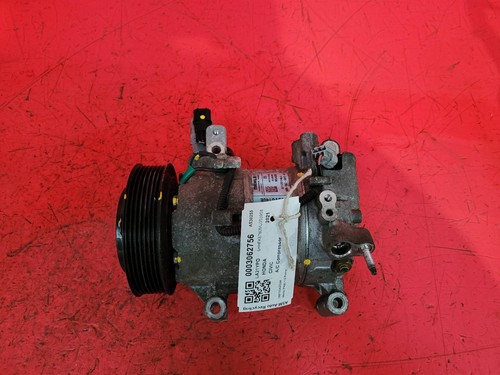 Honda civic fk8 mk10 2021 - civic,