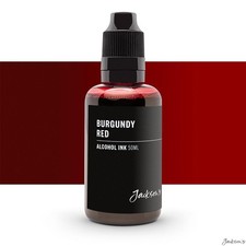 Jackson's : Alcohol Ink : 50ml