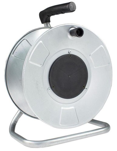 Hdm 285 metal - hdm.285, reel