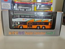 Drumwell 20007 Neoplan