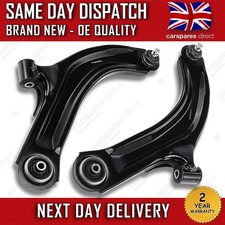 FOR RENAULT CLIO MK3 2004 ON