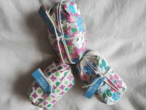 Three cath kidston hyacinth - three,