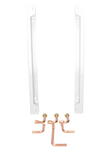 Multifit baxi duo tec - baxi, duo-tec