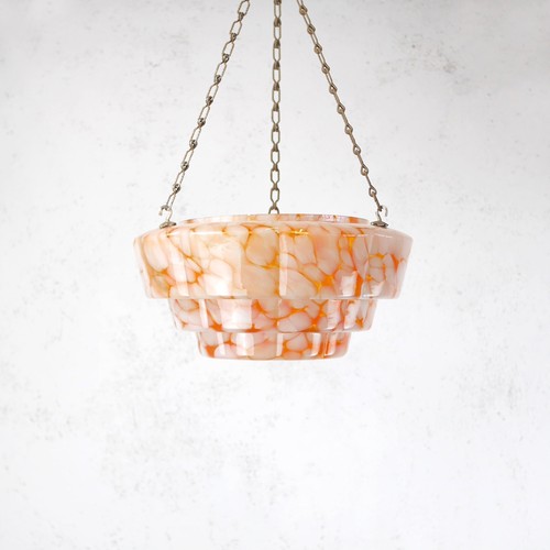 Vintage art deco - vintage,