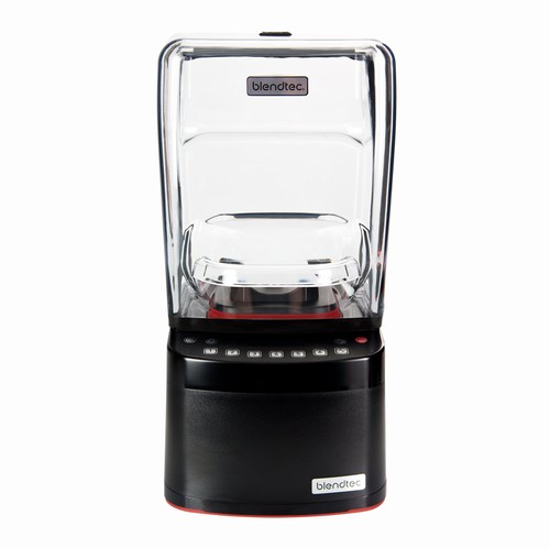 Blendtec stealth 885 - blendtec,