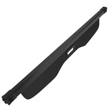 Rear Parcel Shelf Boot Load Cover for Land Rover Freelander 2006-2014 LR008588