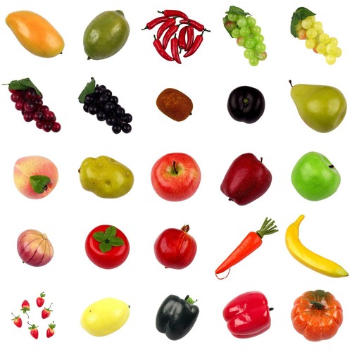 Mix and match or - mix,