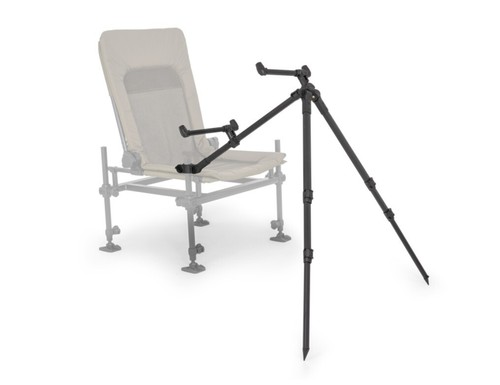 Korum progress tripod - korum,
