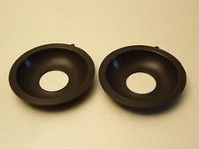 Honda cb350k throttle slide - honda,