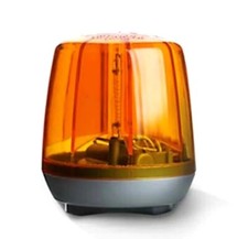 FAULTY ! Rolly Toys Pedal