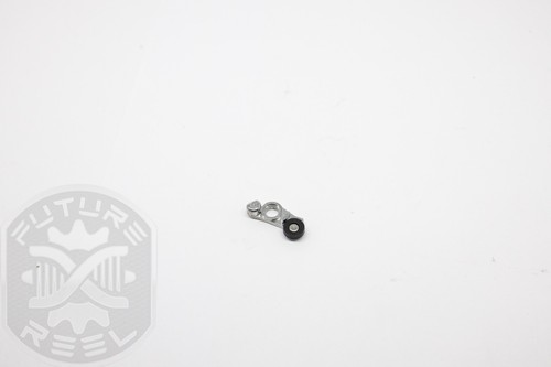 Daiwa tdx tdr bail - daiwa, trip