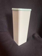 VTG Tupperware Velveeta