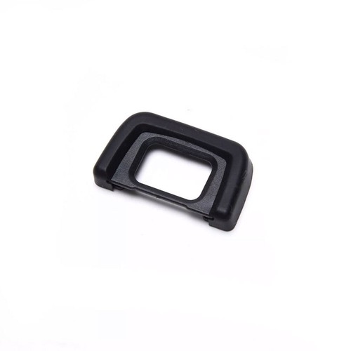 Rubber eyepiece eye - eye, cup