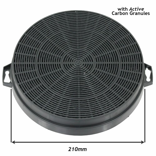 Hygena carbon charcoal - carbon,